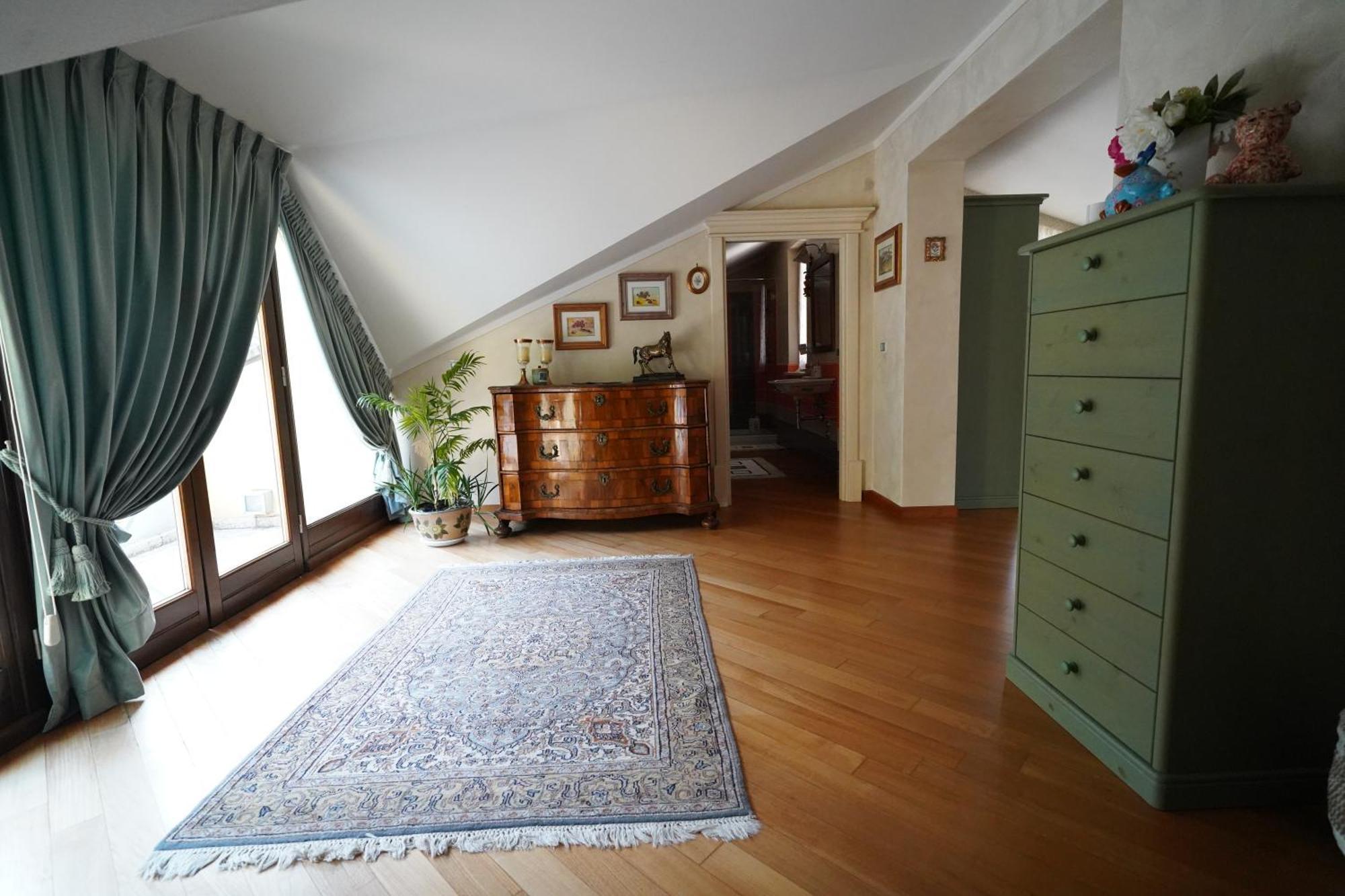 Villa Giulia Gragnola Ngoại thất bức ảnh